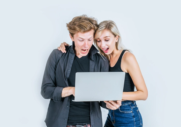 Домашний интернет Ростелеком в&nbsp;слобода Рогалик